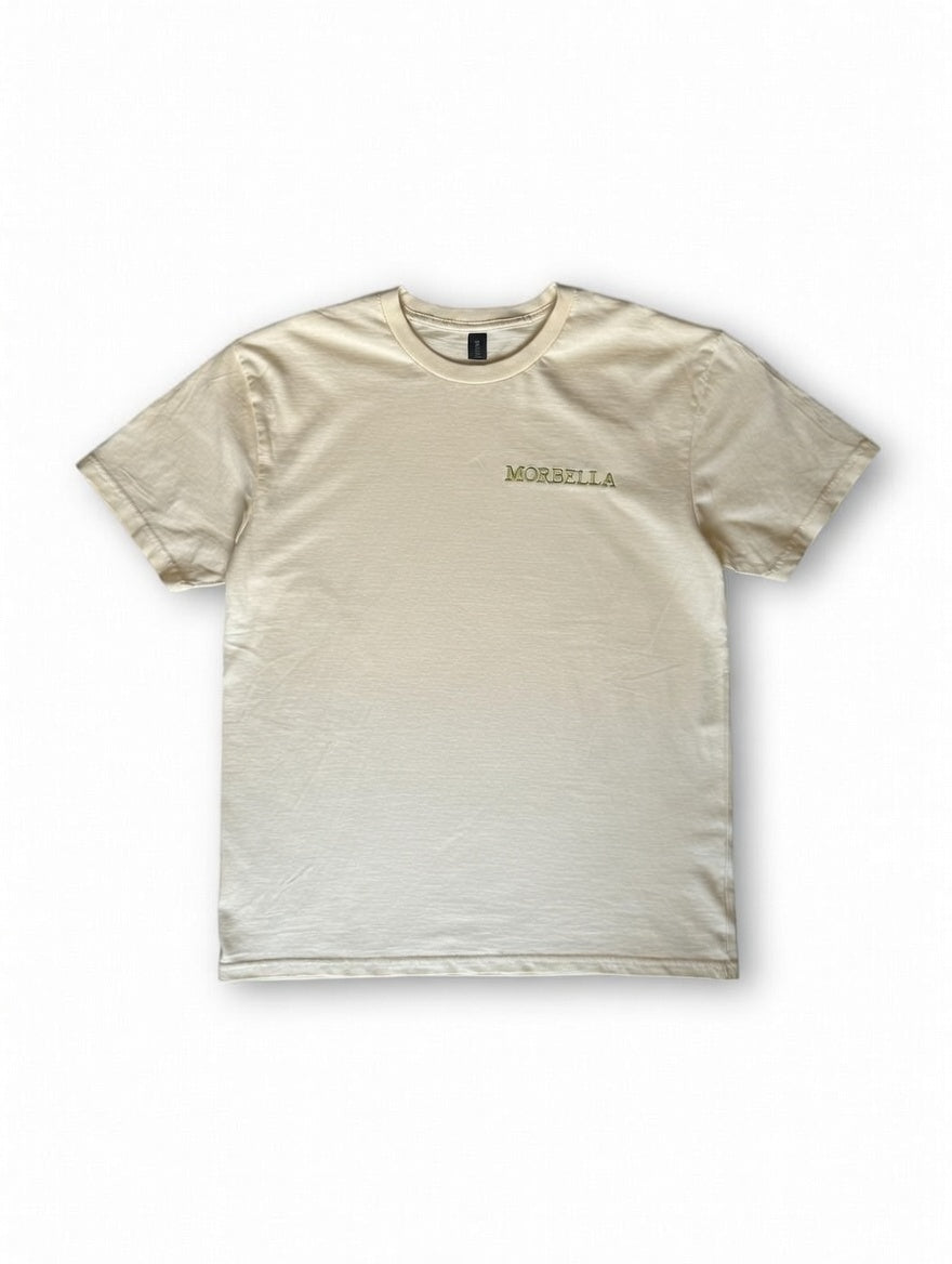 Morbella Shirt
