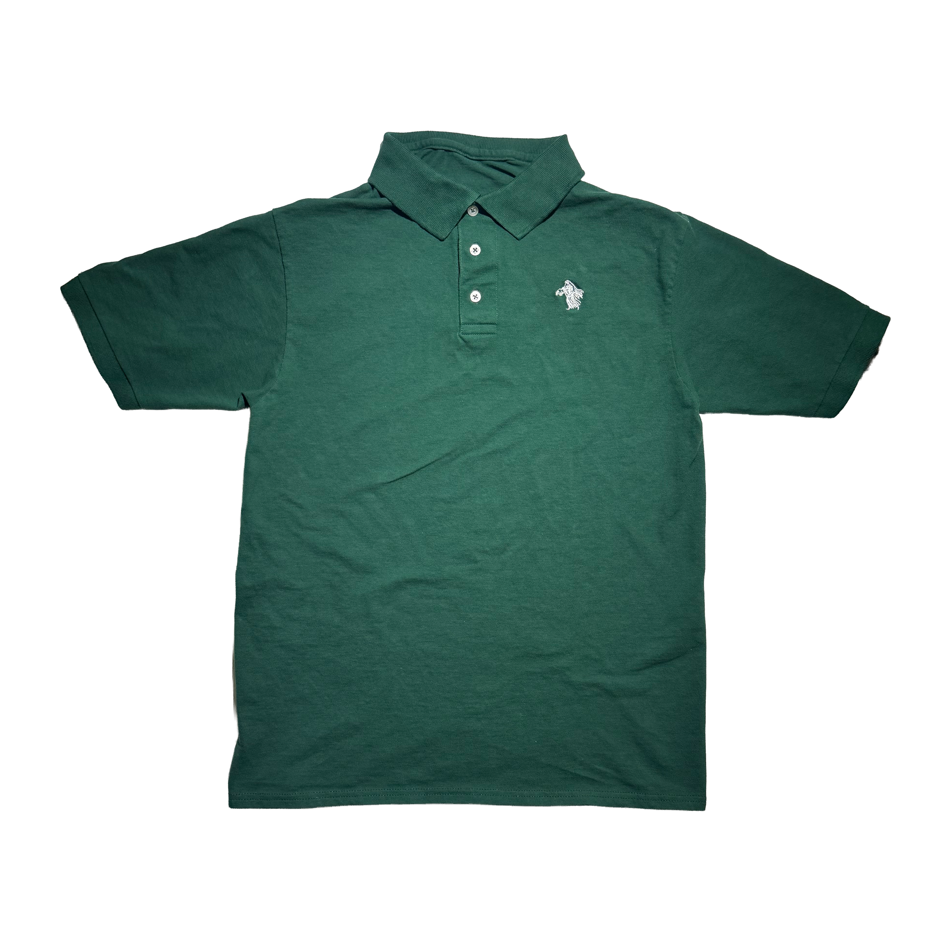 Morbella Polo