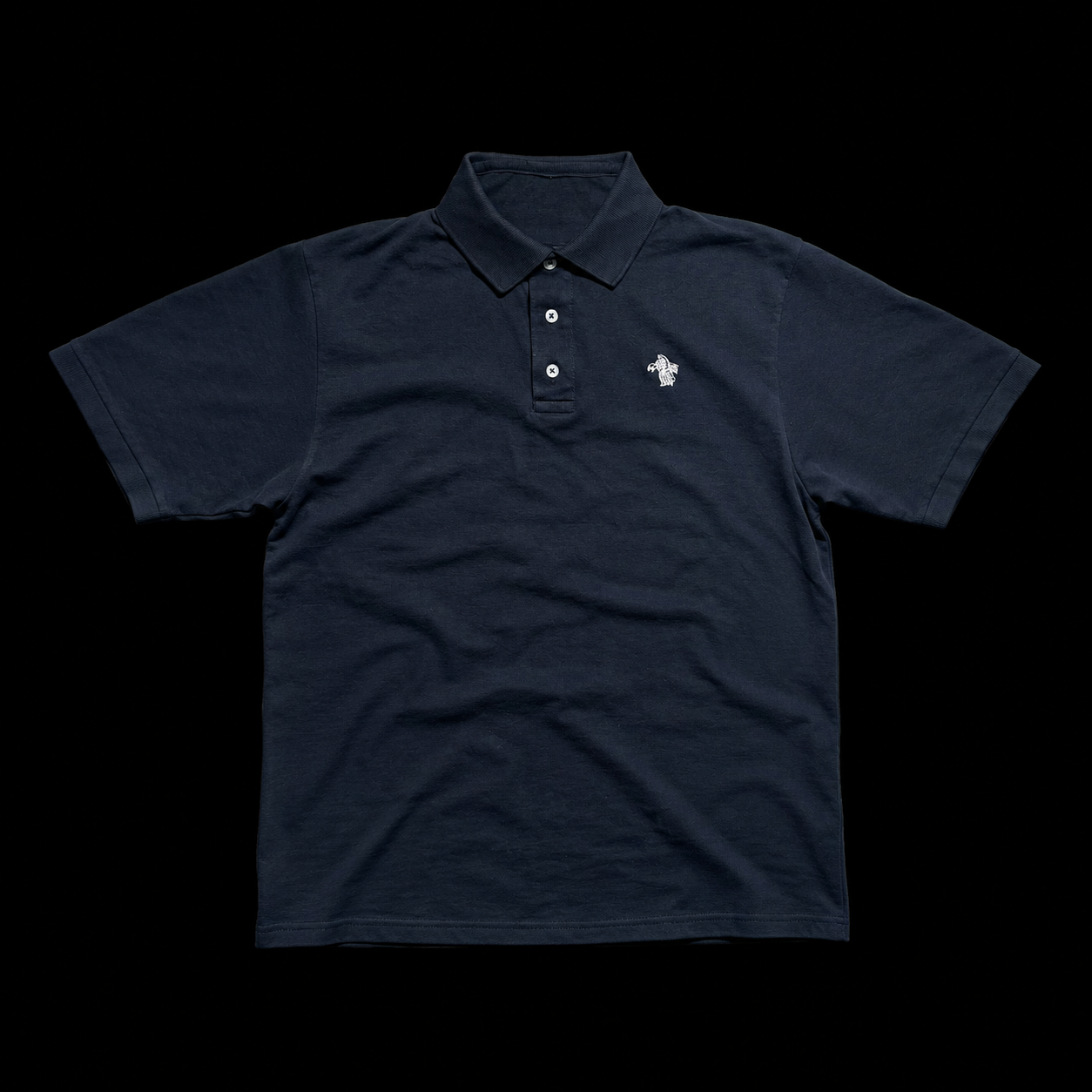 Morbella Polo