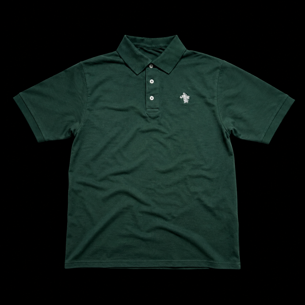 Morbella Polo