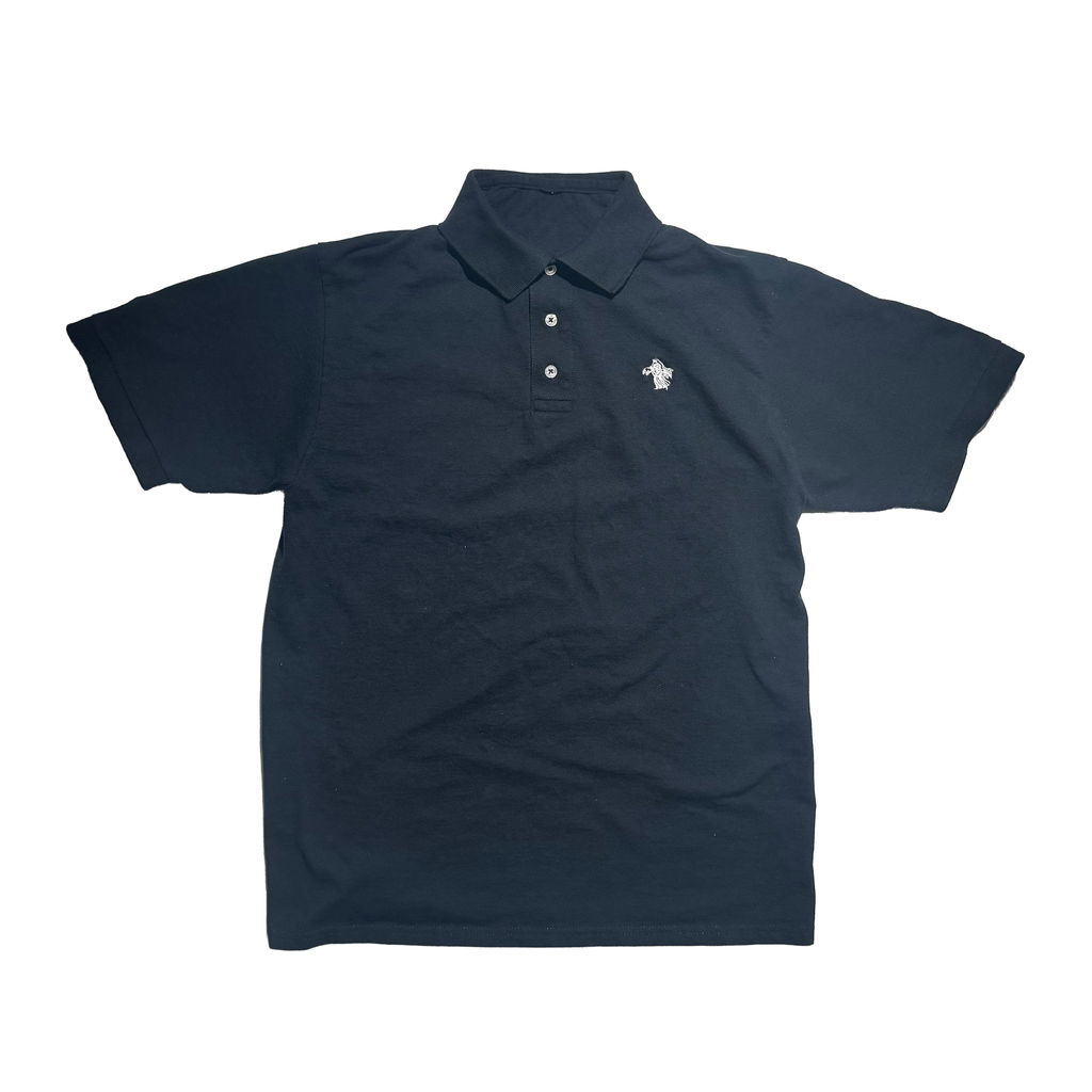 Morbella Polo