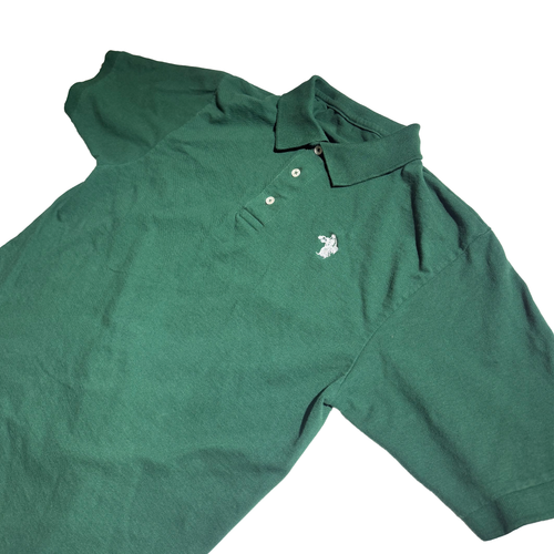 Morbella Polo